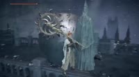 1696710158567.webm
