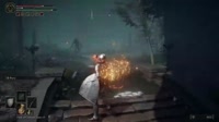 1693364154405.webm