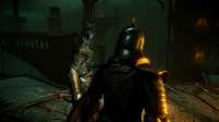 Demons Souls20230313212143.jpg