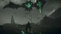Demons Souls20230402115711.jpg