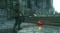 Demons Souls20240107154935.jpg