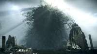 Demons Souls20230408213615.jpg