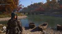 Assassins Creed Shadows Screenshot 2025.07.22 - 19.57.03.48.png
