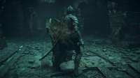 Demons Souls20230409212259.jpg