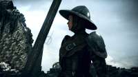 Demons Souls20230408213525.jpg