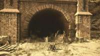 Demons Souls20231118221906.jpg
