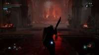 Lords of the Fallen (2023) Screenshot 2025.07.22 - 12.06.15.84.jpg