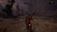 Lords of the Fallen (2023) Screenshot 2025.07.22 - 13.48.42.24.jpg