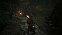 Lords of the Fallen (2023) Screenshot 2025.07.23 - 13.51.54.96.jpg