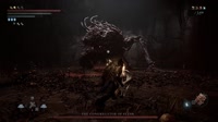 lords of the fallen (2025).mp4