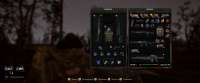 S.T.A.L.K.E.R. 2 Heart of Chornobyl   23.07.2025 154013.png