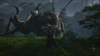 Black Myth  Wukong Screenshot 2024.08.24 - 18.33.26.31.jpg
