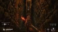 Black Myth  Wukong Screenshot 2024.08.21 - 20.17.36.02.jpg