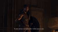 Dragons Dogma 2 Screenshot 2025.07.23 - 19.24.09.23.png