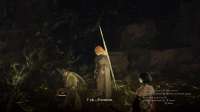 Dragons Dogma 2 Screenshot 2025.07.23 - 19.25.58.91.png