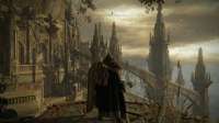 Elden Ring Screenshot 2025.07.23 - 14.13.08.33.png
