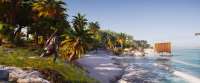 ACOdyssey20240130181334521.png