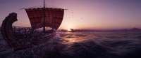 ACOdyssey20240131111203627.png