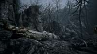 Black Myth  Wukong Screenshot 2024.08.23 - 15.19.19.13.jpg