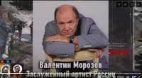 1733992062704.png