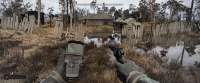 S.T.A.L.K.E.R. 2 Heart of Chornobyl   23.07.2025 151625.png