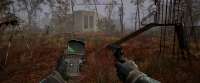 S.T.A.L.K.E.R. 2 Heart of Chornobyl   23.07.2025 104951.png