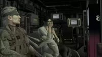Base Profile 2025.07.23 - 19.10.01.07.DVR.webm