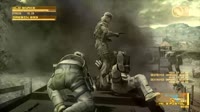 Base Profile 2025.07.23 - 19.17.25.08.DVR.webm