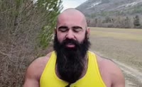 1668825416061.webm