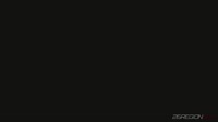 f7dcf5215e6f5ee0439cfa97ae43aded.mp4