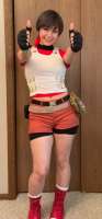 JyeffhyPxvTt5wO-jIu906lzHwjjrdHllpLOY-uuMjqlFoX4CujETKbR4SrS47WSlceqshTbLcFFBMoBjs7drF.jpg