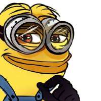 175325552034189943.jpg