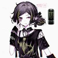 sample7672924e7ea96dfb7cb3db3649b59d84.jpg