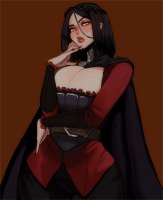 Serana-TES-Персонажи-The-Elder-Scrolls-фэндомы-7662334.jpeg
