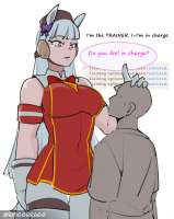 sample5799201c6790affec2e14a6e92d98d50.jpg