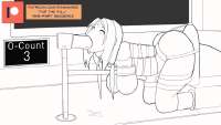 085bcc8a675e0d3823b8020f50b4c460.gif