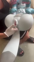 17528670021880.mp4