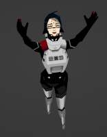 image-96.png
