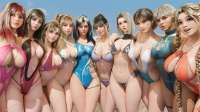 tfdkinis01.jpg