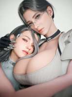 Dia002.jpg