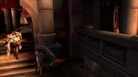 1753583347086231.webm