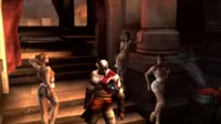 1753583399239494.webm