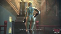 1753473900151945.webm