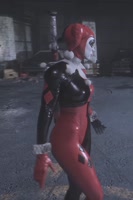 1753432990154835.webm