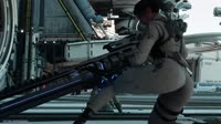 1753584802215455.webm