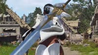 1753488920188719.webm