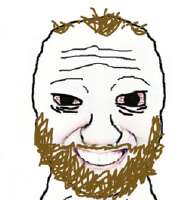 изображение.png