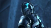 Remaster Diablo 3.webm
