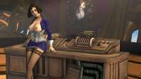 1857594 - Bioshock BioshockInfinite Elizabeth LordAardvark.jpg
