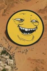 1000010823.webp